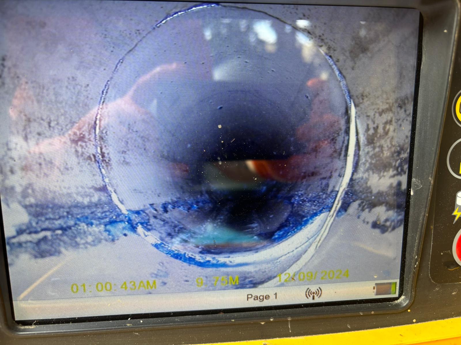 WhatsApp Image 2025 02 03 at 21.25.22 (2)